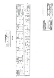 ������ ������ ������������� ��� ����� 11�26 (���� �6)