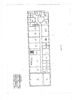 ������ ������ ������������� ��� ����� 11�26 (���� �7)