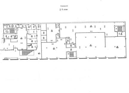 ������ ������ ������������� ��� ����� 11�26 (���� �8)