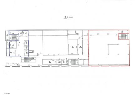 ������ ������ ������������� ��� ����� 11�26 (���� �9)