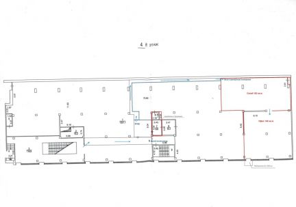 ������ ������ ������������� ��� ����� 11�26 (���� �10)