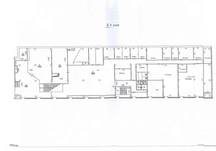 ������ ������ ������������� ��� ����� 11�26 (���� �11)