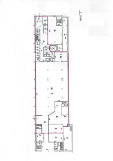 ������ ������ ������������� ��� ����� 11�26 (���� �13)