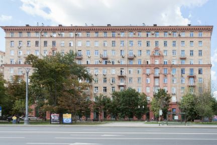 ������ �������� ����������� ���������� �. 38 1 (���� �2)