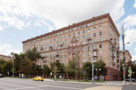 ������ �������� ����������� ���������� �. 38 1 (���� �3)