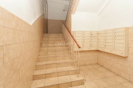 ������ �������� ����������� ���������� �. 38 1 (���� �4)