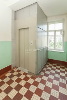 ������ �������� ����������� ���������� �. 38 1 (���� �5)