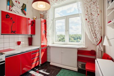 ������ �������� ����������� ���������� �. 38 1 (���� �6)