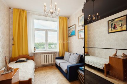 ������ �������� ����������� ���������� �. 38 1 (���� �7)