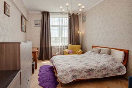 ������ �������� ����������� ���������� �. 38 1 (���� �8)