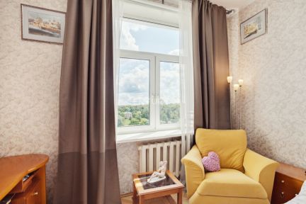 ������ �������� ����������� ���������� �. 38 1 (���� �9)