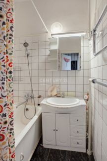 ������ �������� ����������� ���������� �. 38 1 (���� �10)