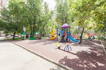 ������ �������� ����������� ���������� �. 38 1 (���� �11)