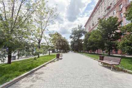 ������ �������� ����������� ���������� �. 38 1 (���� �12)