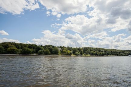 ������ �������� ����������� ���������� �. 38 1 (���� �13)