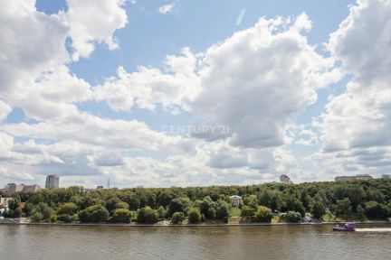 ������ �������� ����������� ���������� �. 38 1 (���� �14)