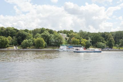 ������ �������� ����������� ���������� �. 38 1 (���� �16)