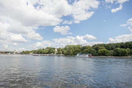 ������ �������� ����������� ���������� �. 38 1 (���� �17)