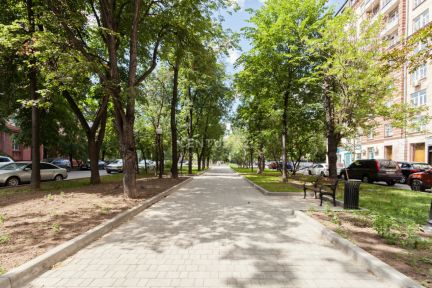 ������ �������� ����������� ���������� �. 38 1 (���� �18)