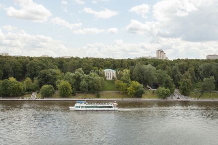 ������ �������� ����������� ���������� �. 38 1 (���� �19)