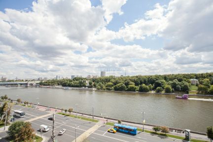 ������ �������� ����������� ���������� �. 38 1 (���� �20)