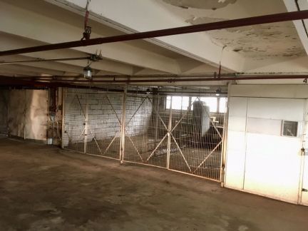 ������ ����� 1-� ������������� ������ 4�2� (���� �3)