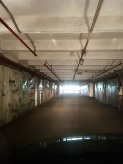 ������ ����� 1-� ������������� ������ 4�2� (���� �4)