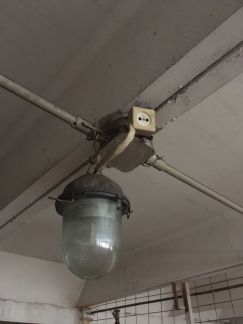 ������ ����� 1-� ������������� ������ 4�2� (���� �5)