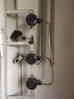 ������ ����� 1-� ������������� ������ 4�2� (���� �6)