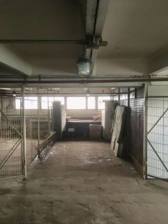 ������ ����� 1-� ������������� ������ 4�2� (���� �2)