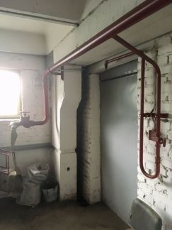 ������ ����� 1-� ������������� ������ 4�2� (���� �8)