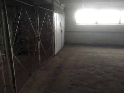 ������ ����� 1-� ������������� ������ 4�2� (���� �9)