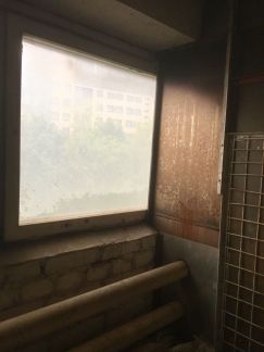 ������ ����� 1-� ������������� ������ 4�2� (���� �10)