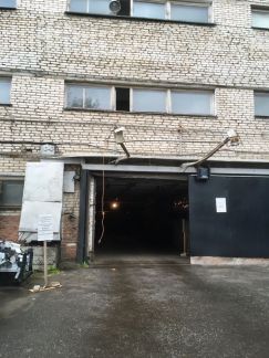 ������ ����� 1-� ������������� ������ 4�2� (���� �11)