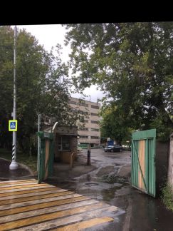 ������ ����� 1-� ������������� ������ 4�2� (���� �13)