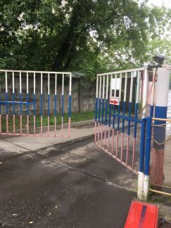 ������ ����� 1-� ������������� ������ 4�2� (���� �12)