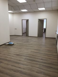 ����� ���� ����� ������� 47�1 (���� �2)