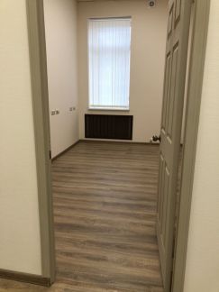 ����� ���� ����� ������� 47�1 (���� �3)