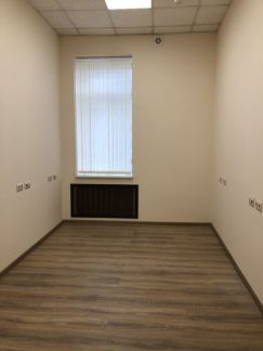 ����� ���� ����� ������� 47�1 (���� �4)