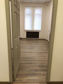 ����� ���� ����� ������� 47�1 (���� �5)