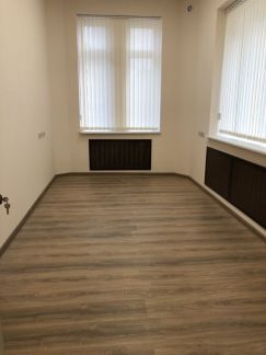 ����� ���� ����� ������� 47�1 (���� �6)