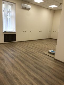 ����� ���� ����� ������� 47�1 (���� �7)