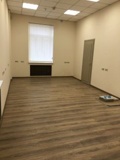 ����� ���� ����� ������� 47�1 (���� �8)