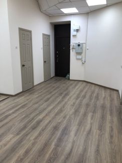 ����� ���� ����� ������� 47�1 (���� �14)