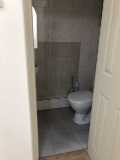 ����� ���� ����� ������� 47�1 (���� �12)