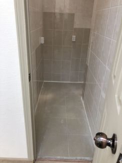 ����� ���� ����� ������� 47�1 (���� �13)