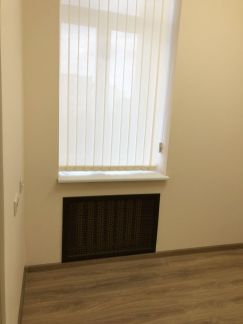 ����� ���� ����� ������� 47�1 (���� �10)