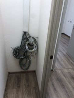 ����� ���� ����� ������� 47�1 (���� �11)