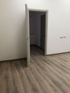 ����� ���� ����� ������� 47�1 (���� �9)