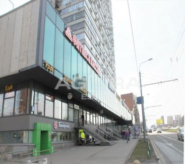 ����� �������� ��������� � �� ���� (���� �6)